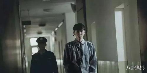 娱乐圈教父 吃瓜炸裂,吃瓜炸裂背后的真相与内幕