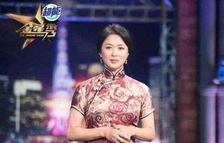 独家爆料 明星黑料最新,明星黑料最新曝光，真相令人震惊！