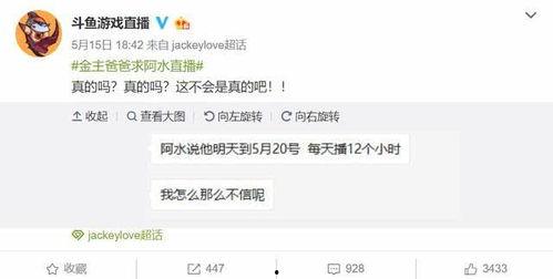 金主爆料,揭开行业黑幕背后的惊人真相