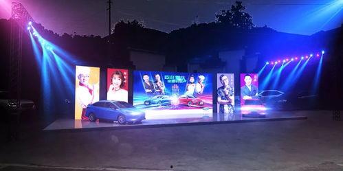 独家爆料官网 吃瓜视频在线